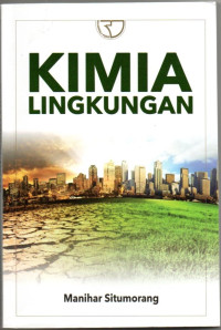 Image of Kimia Lingkungan
