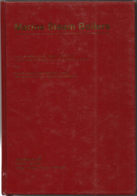 Image of Marine Steam Boiler (Marine Engineering Series)