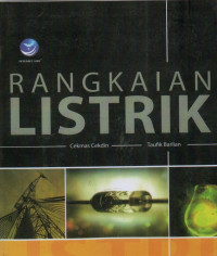 Image of Rangkaian Listrik